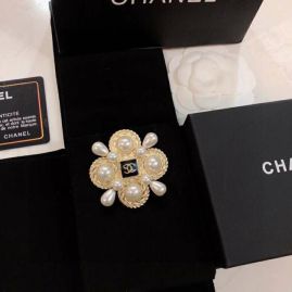 Picture of Chanel Brooch _SKUChanelbrooch0811242987